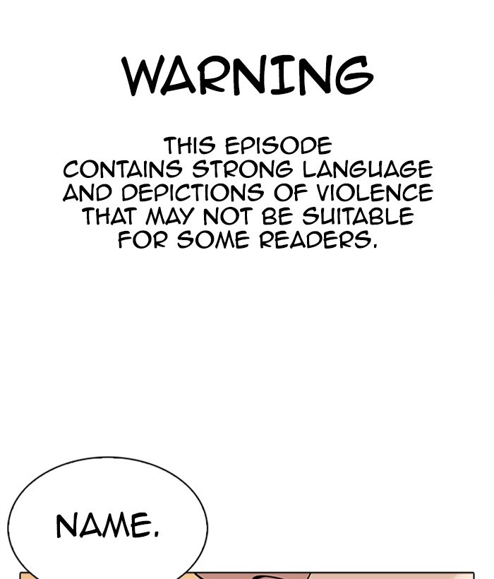 Lookism Chapter 304: Ep. 304: Jake Kim (3) thumbnail