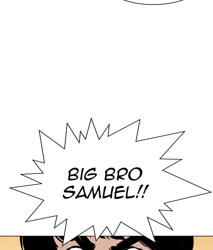 Lookism Chapter 304 page 102 - Chapter 304: Ep. 304: Jake Kim (3)