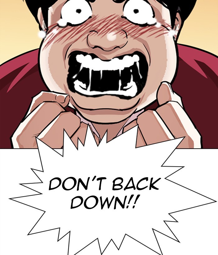 Lookism Chapter 304 page 103 - Chapter 304: Ep. 304: Jake Kim (3)