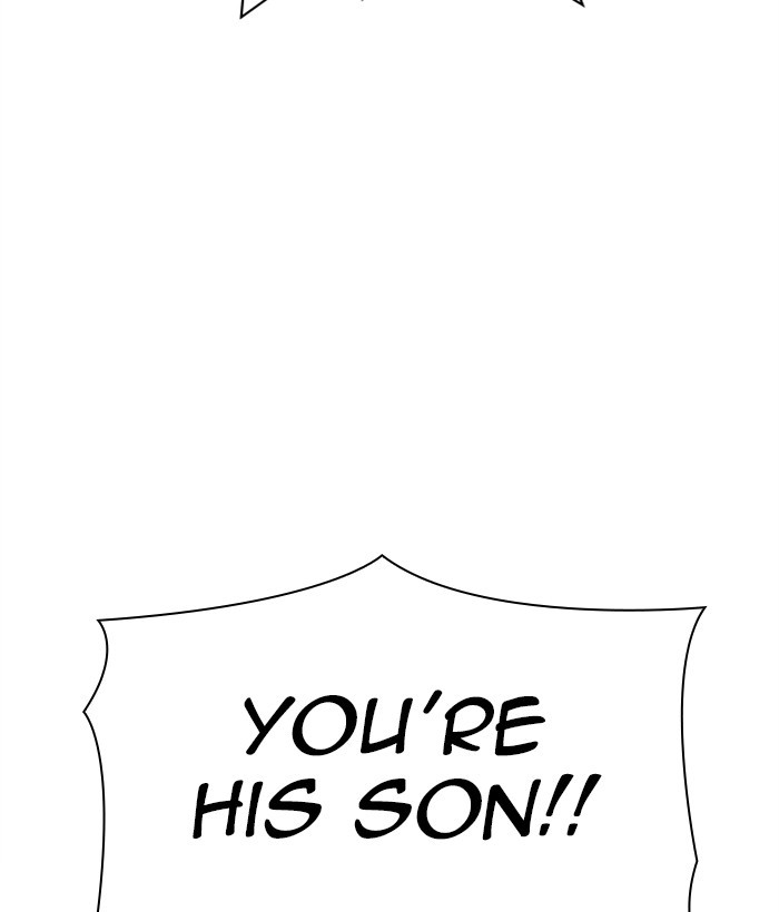 Lookism Chapter 304 page 104 - Chapter 304: Ep. 304: Jake Kim (3)