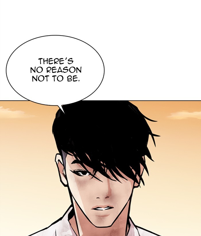 Lookism Chapter 304 page 108 - Chapter 304: Ep. 304: Jake Kim (3)