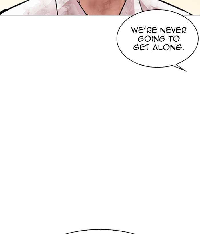 Lookism Chapter 304 page 109 - Chapter 304: Ep. 304: Jake Kim (3)