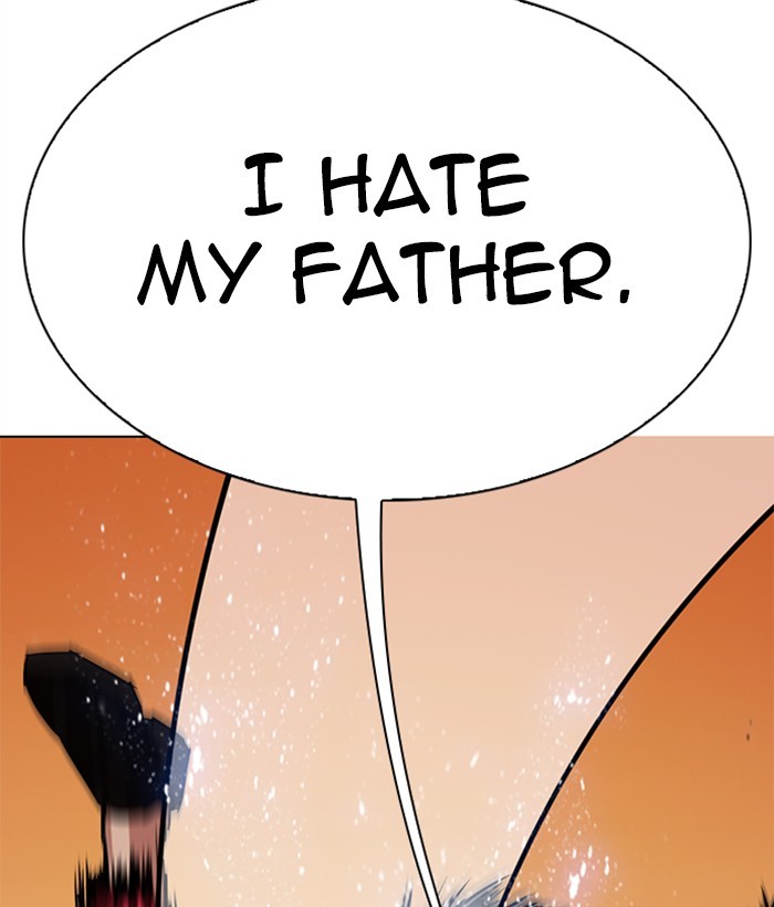 Lookism Chapter 304 page 110 - Chapter 304: Ep. 304: Jake Kim (3)