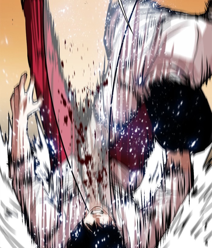 Lookism Chapter 304 page 111 - Chapter 304: Ep. 304: Jake Kim (3)