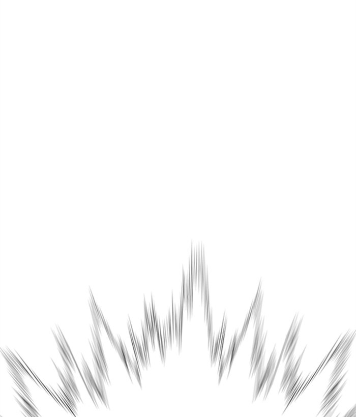 Lookism Chapter 304 page 113 - Chapter 304: Ep. 304: Jake Kim (3)