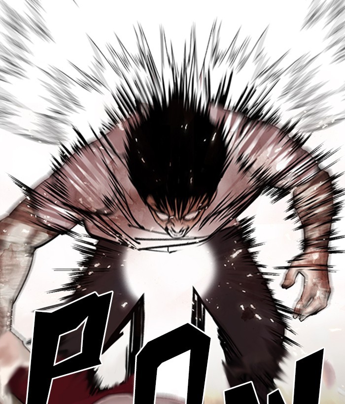 Lookism Chapter 304 page 114 - Chapter 304: Ep. 304: Jake Kim (3)