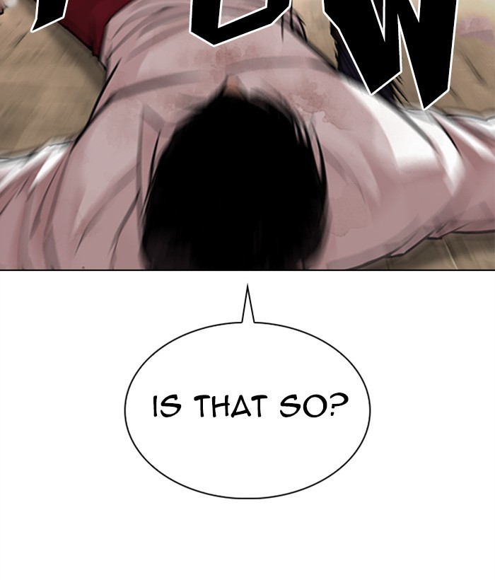 Lookism Chapter 304 page 115 - Chapter 304: Ep. 304: Jake Kim (3)
