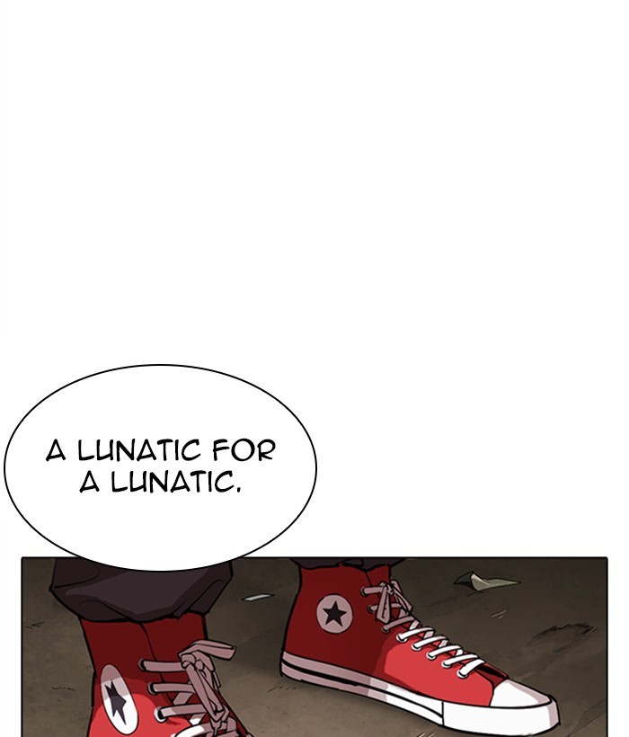 Lookism Chapter 304 page 116 - Chapter 304: Ep. 304: Jake Kim (3)