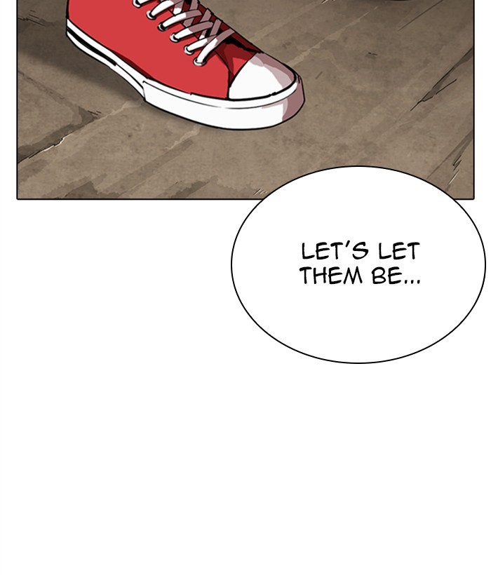 Lookism Chapter 304 page 117 - Chapter 304: Ep. 304: Jake Kim (3)