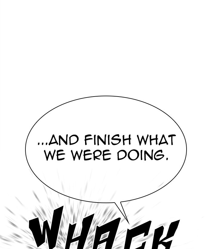 Lookism Chapter 304 page 118 - Chapter 304: Ep. 304: Jake Kim (3)