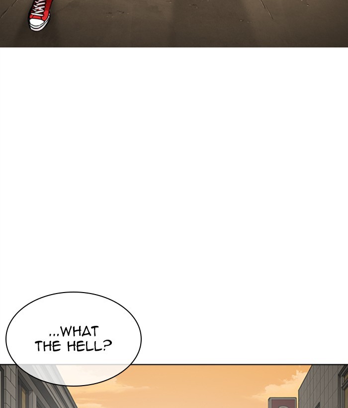 Lookism Chapter 304 page 124 - Chapter 304: Ep. 304: Jake Kim (3)