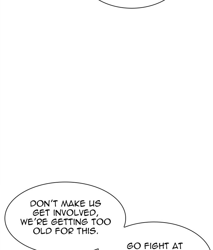 Lookism Chapter 304 page 131 - Chapter 304: Ep. 304: Jake Kim (3)