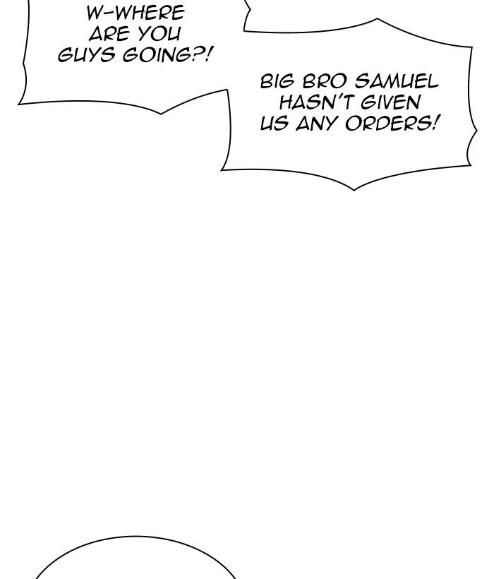 Lookism Chapter 304 page 135 - Chapter 304: Ep. 304: Jake Kim (3)
