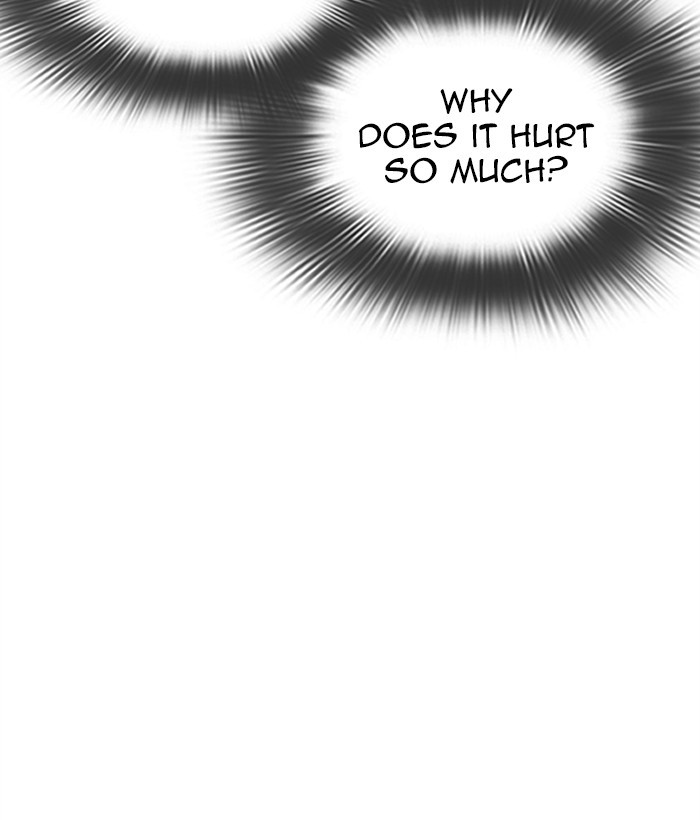Lookism Chapter 304 page 137 - Chapter 304: Ep. 304: Jake Kim (3)