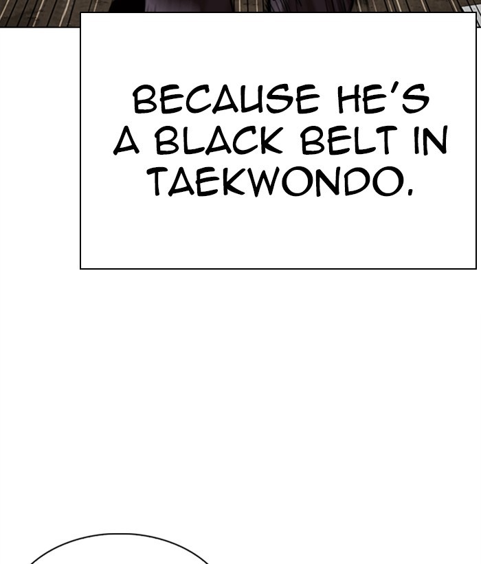 Lookism Chapter 304 page 14 - Chapter 304: Ep. 304: Jake Kim (3)