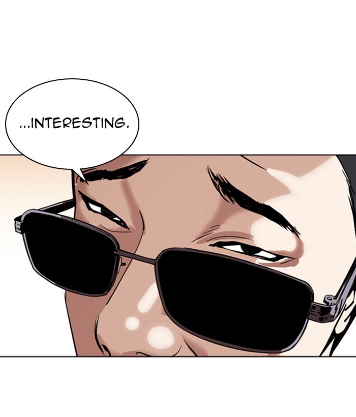Lookism Chapter 304 page 141 - Chapter 304: Ep. 304: Jake Kim (3)