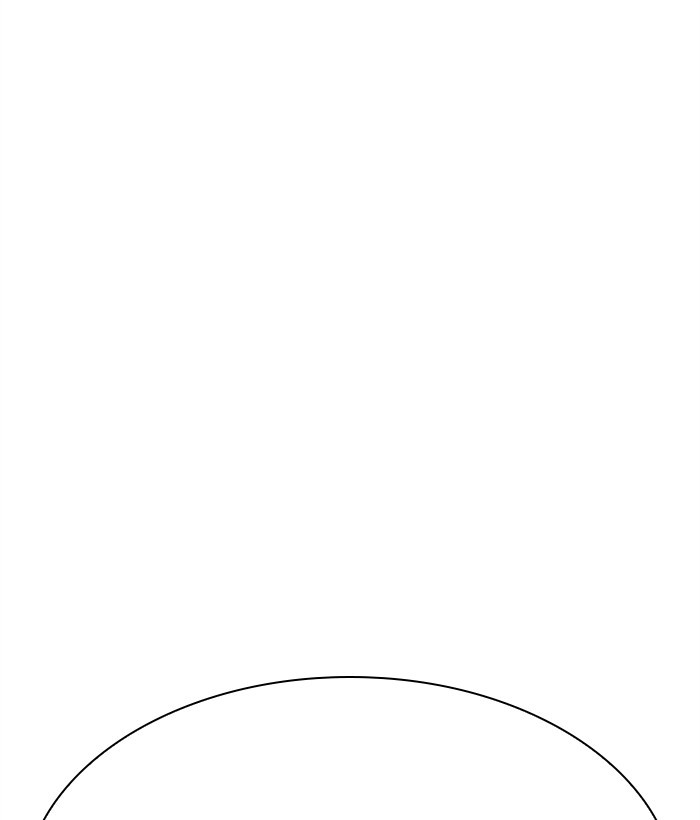 Lookism Chapter 304 page 142 - Chapter 304: Ep. 304: Jake Kim (3)