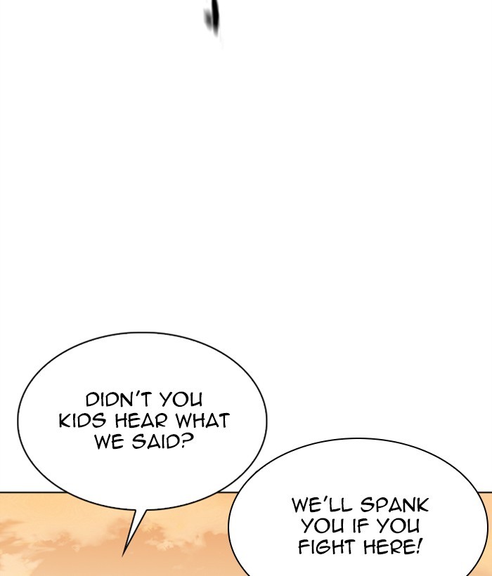 Lookism Chapter 304 page 145 - Chapter 304: Ep. 304: Jake Kim (3)