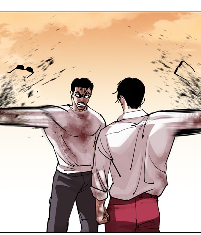 Lookism Chapter 304 page 148 - Chapter 304: Ep. 304: Jake Kim (3)