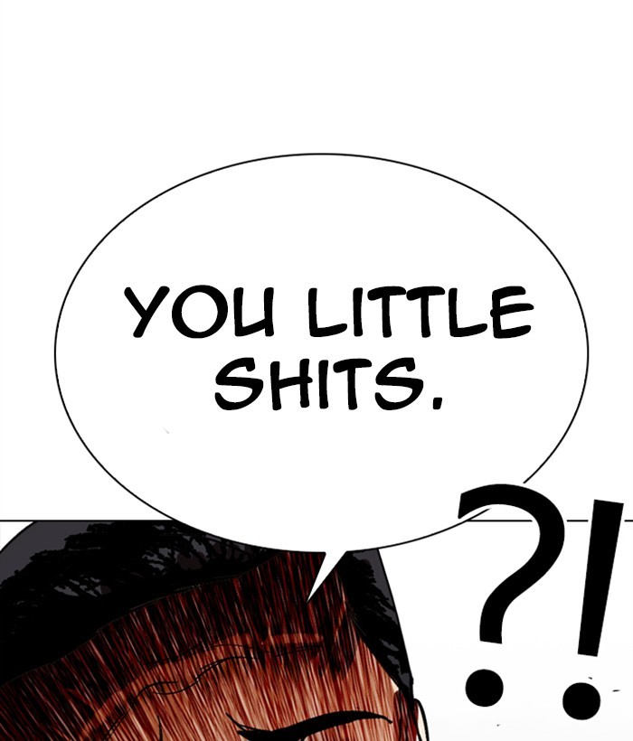 Lookism Chapter 304 page 151 - Chapter 304: Ep. 304: Jake Kim (3)