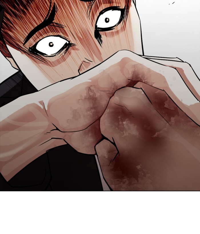Lookism Chapter 304 page 152 - Chapter 304: Ep. 304: Jake Kim (3)