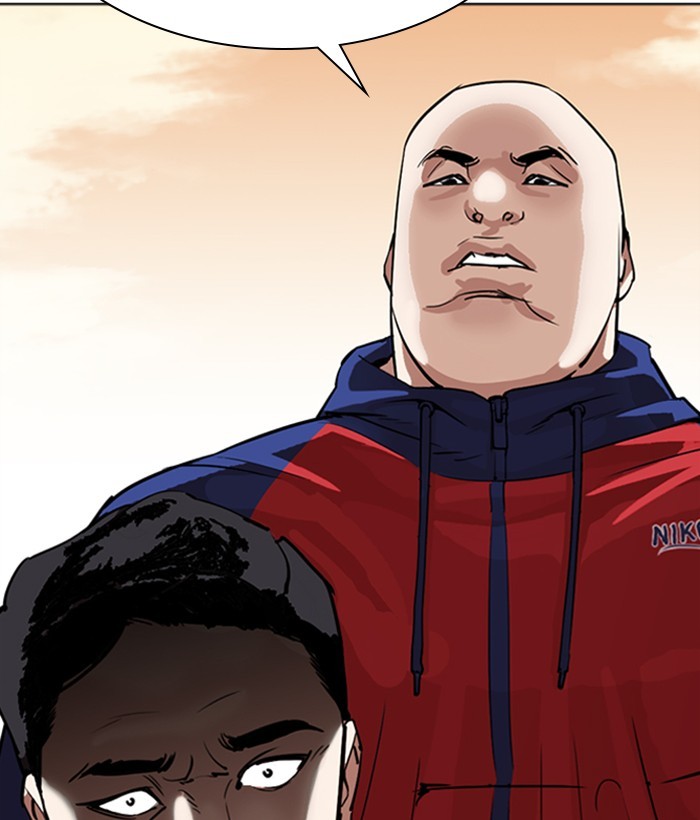 Lookism Chapter 304 page 154 - Chapter 304: Ep. 304: Jake Kim (3)