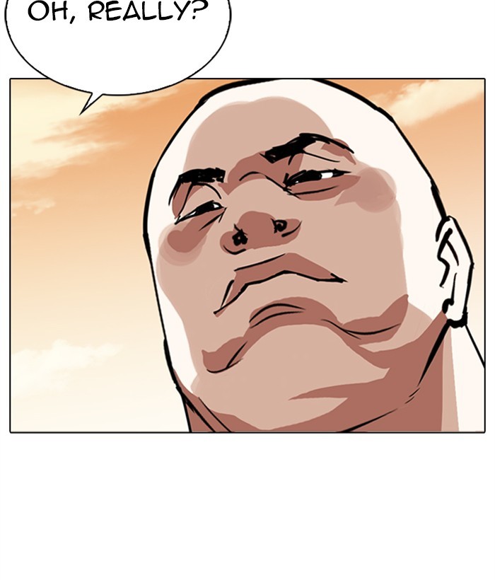 Lookism Chapter 304 page 156 - Chapter 304: Ep. 304: Jake Kim (3)