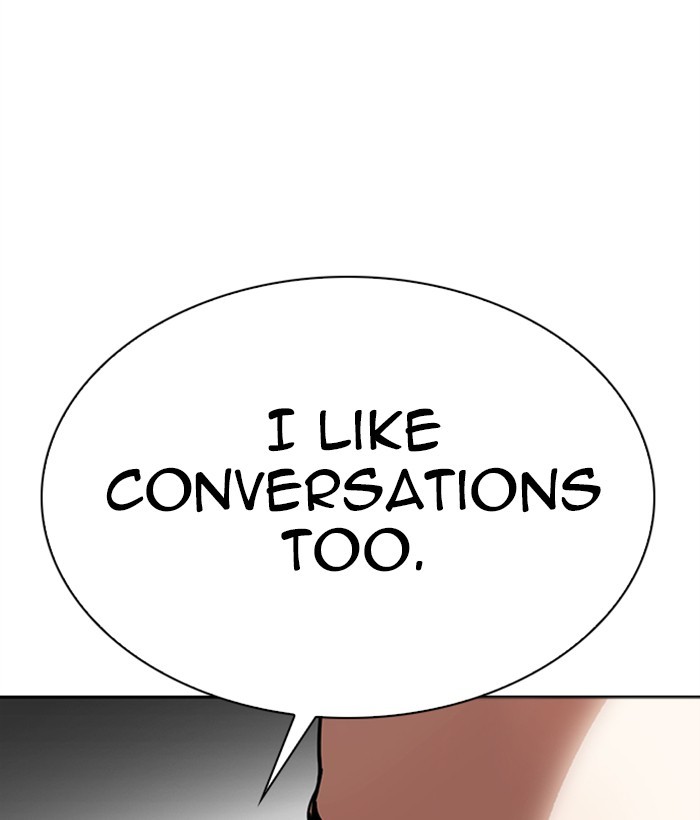Lookism Chapter 304 page 159 - Chapter 304: Ep. 304: Jake Kim (3)
