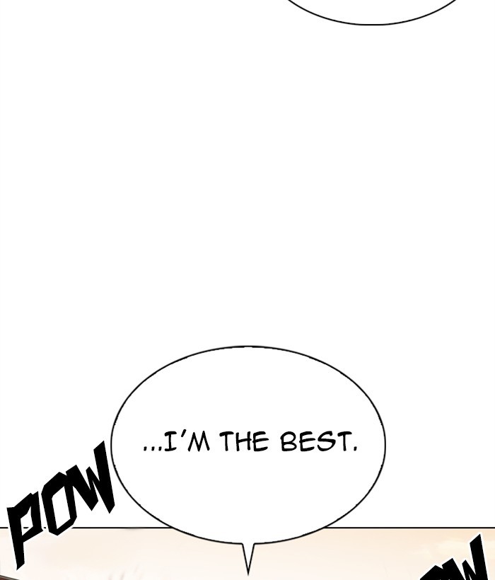 Lookism Chapter 304 page 16 - Chapter 304: Ep. 304: Jake Kim (3)