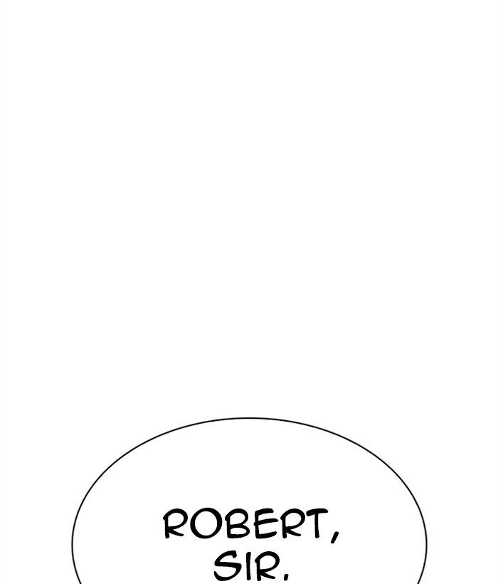 Lookism Chapter 304 page 163 - Chapter 304: Ep. 304: Jake Kim (3)