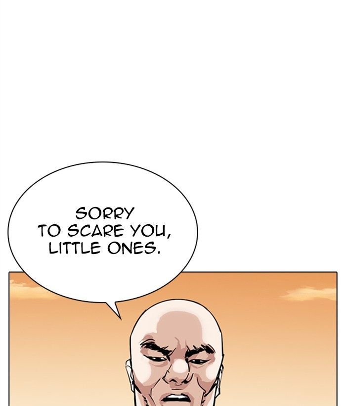 Lookism Chapter 304 page 174 - Chapter 304: Ep. 304: Jake Kim (3)