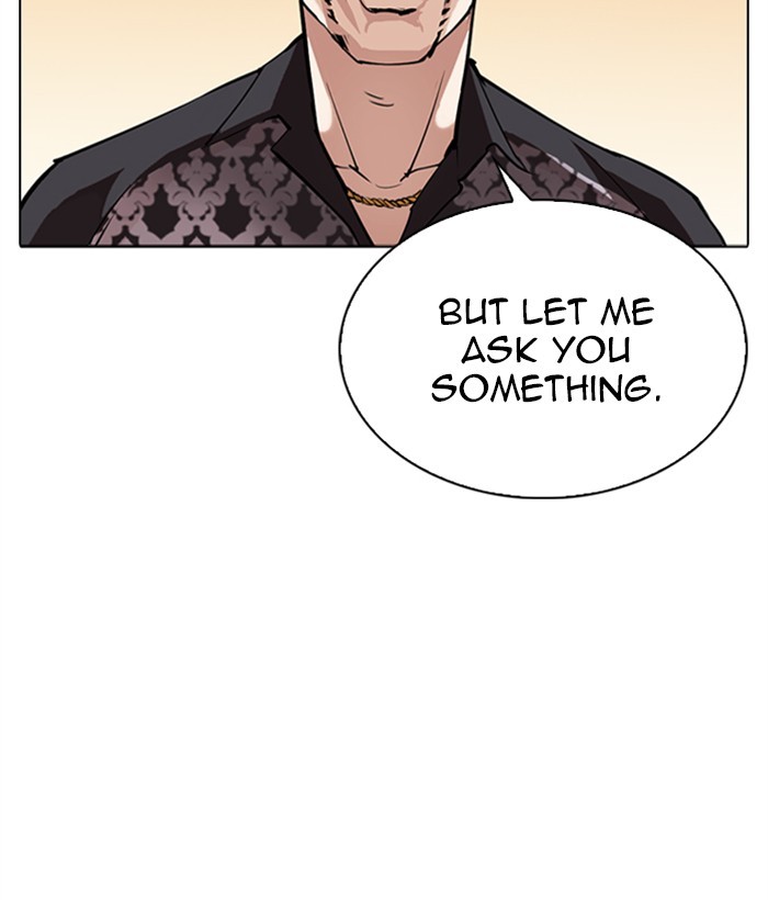 Lookism Chapter 304 page 175 - Chapter 304: Ep. 304: Jake Kim (3)