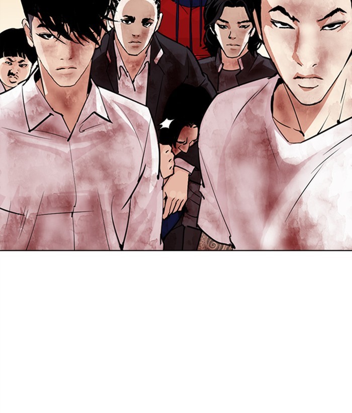 Lookism Chapter 304 page 177 - Chapter 304: Ep. 304: Jake Kim (3)