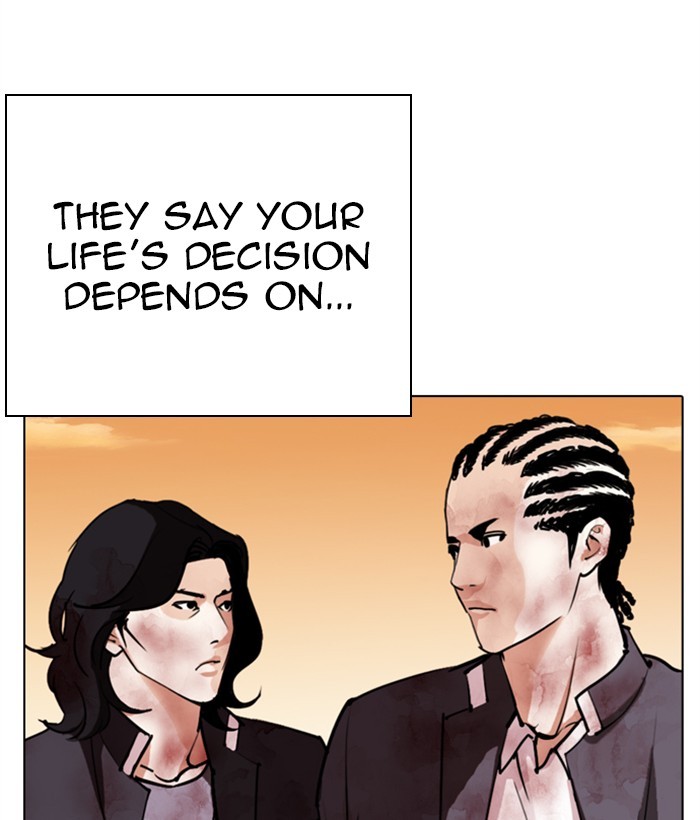 Lookism Chapter 304 page 178 - Chapter 304: Ep. 304: Jake Kim (3)