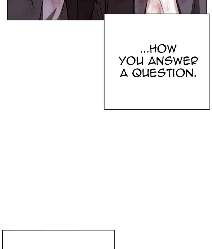 Lookism Chapter 304 page 179 - Chapter 304: Ep. 304: Jake Kim (3)