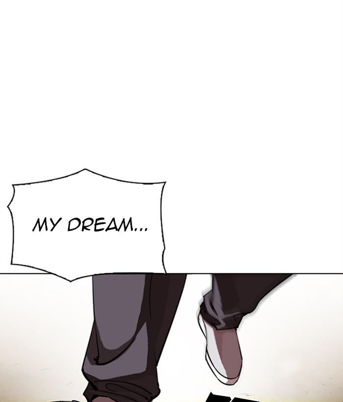 Lookism Chapter 304 page 18 - Chapter 304: Ep. 304: Jake Kim (3)