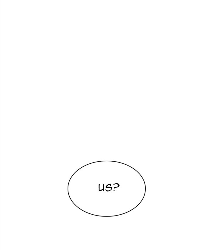 Lookism Chapter 304 page 181 - Chapter 304: Ep. 304: Jake Kim (3)