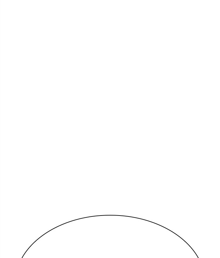 Lookism Chapter 304 page 182 - Chapter 304: Ep. 304: Jake Kim (3)
