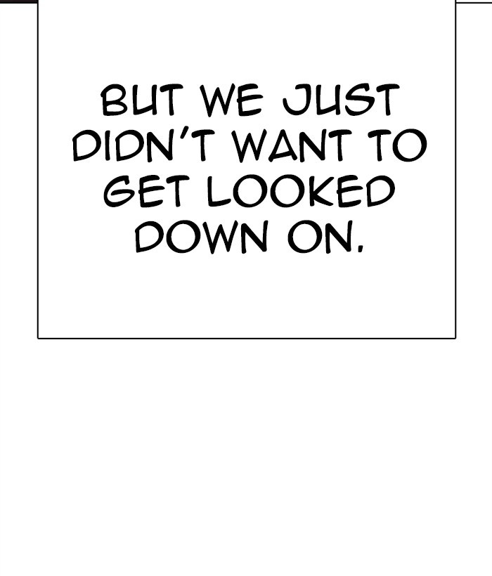 Lookism Chapter 304 page 185 - Chapter 304: Ep. 304: Jake Kim (3)