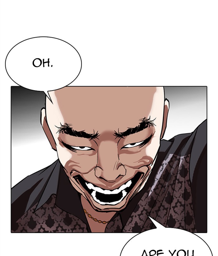 Lookism Chapter 304 page 186 - Chapter 304: Ep. 304: Jake Kim (3)