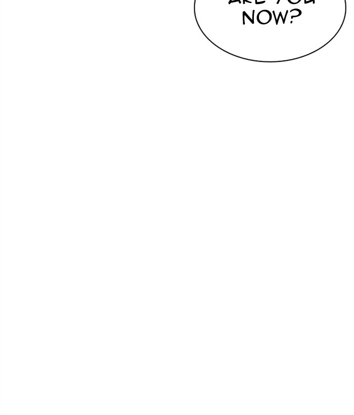 Lookism Chapter 304 page 187 - Chapter 304: Ep. 304: Jake Kim (3)