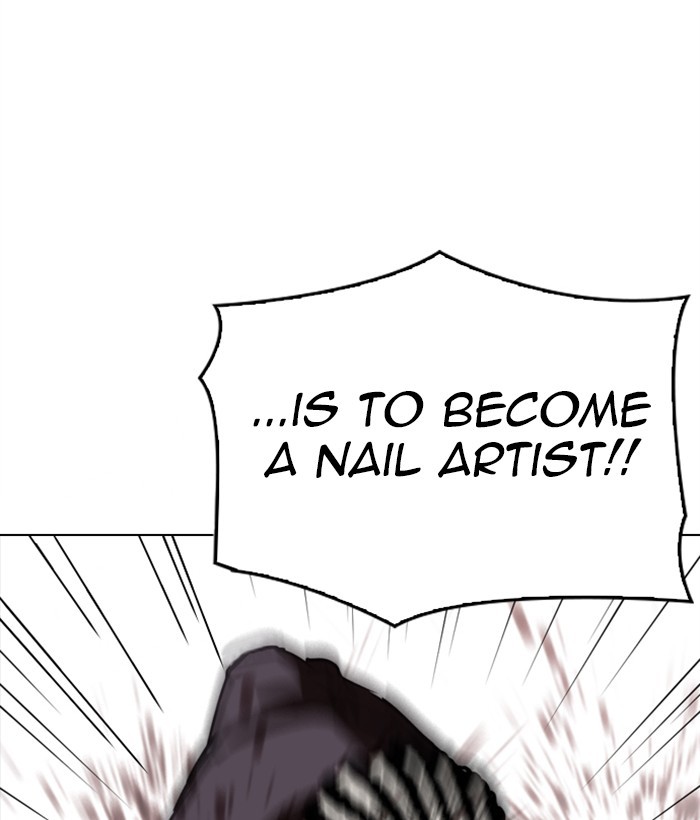 Lookism Chapter 304 page 20 - Chapter 304: Ep. 304: Jake Kim (3)