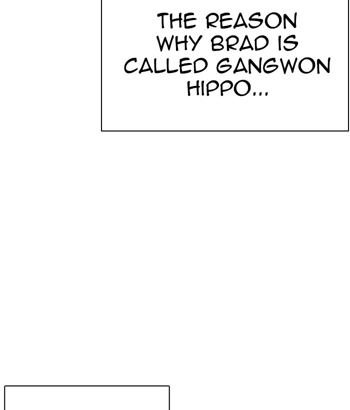 Lookism Chapter 304 page 22 - Chapter 304: Ep. 304: Jake Kim (3)