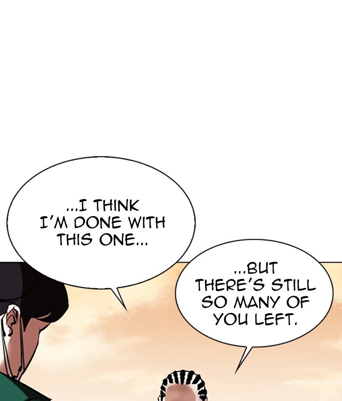 Lookism Chapter 304 page 29 - Chapter 304: Ep. 304: Jake Kim (3)