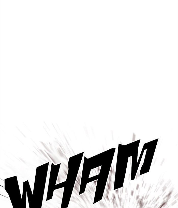 Lookism Chapter 304 page 38 - Chapter 304: Ep. 304: Jake Kim (3)