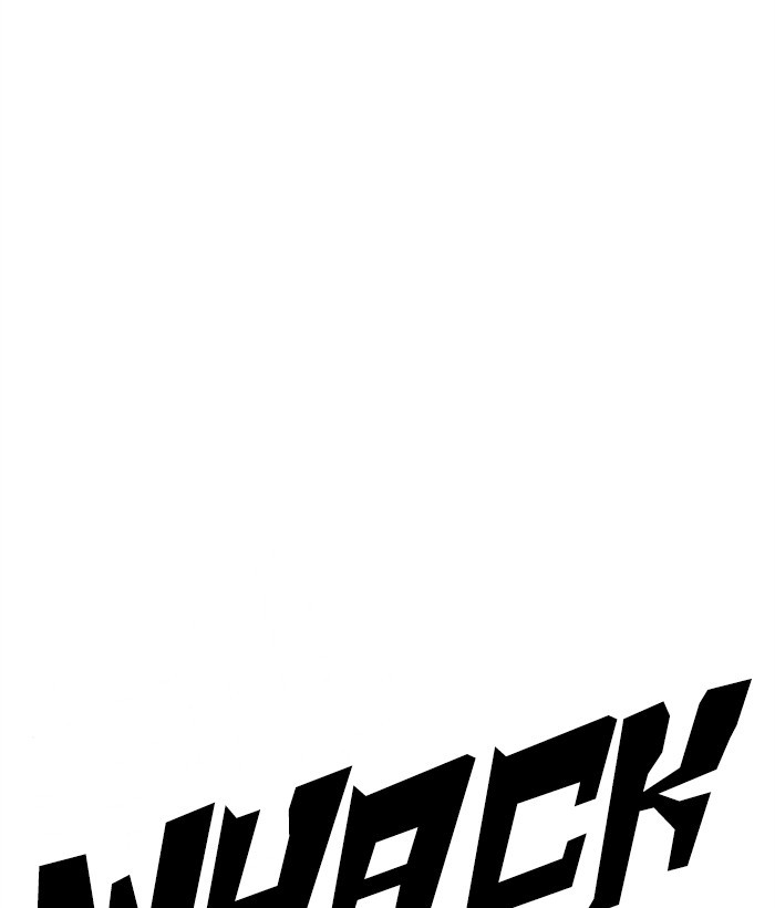 Lookism Chapter 304 page 43 - Chapter 304: Ep. 304: Jake Kim (3)