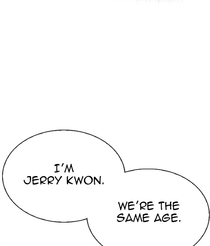 Lookism Chapter 304 page 48 - Chapter 304: Ep. 304: Jake Kim (3)
