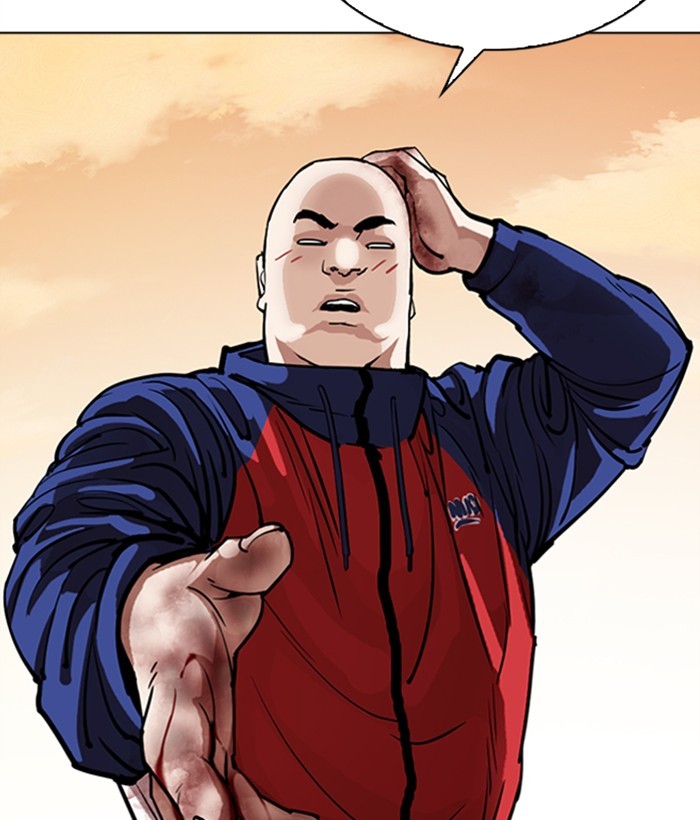 Lookism Chapter 304 page 49 - Chapter 304: Ep. 304: Jake Kim (3)