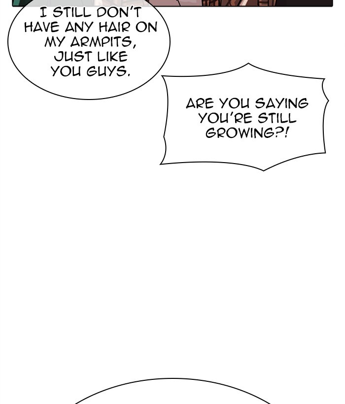Lookism Chapter 304 page 52 - Chapter 304: Ep. 304: Jake Kim (3)