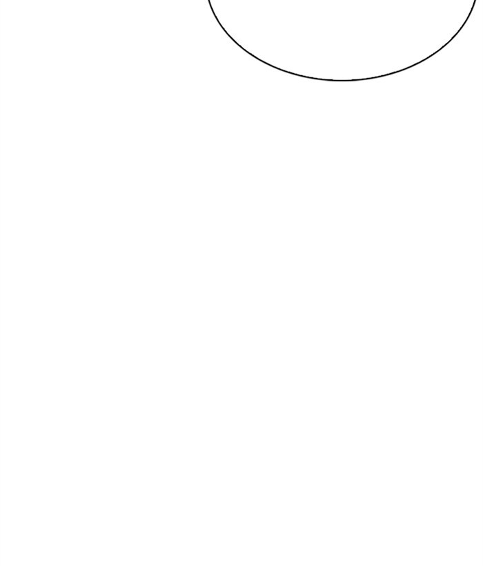 Lookism Chapter 304 page 55 - Chapter 304: Ep. 304: Jake Kim (3)